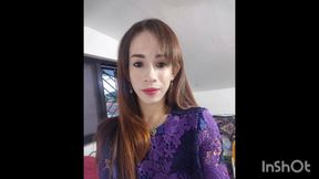 Humility Fuck Karl Ass