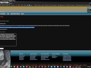 cbt automated-ban-bot