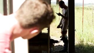 Painting Masterpiece A Virgins Artistic Cumming
