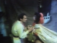 Cheep looking amateur milf brunette Vannah