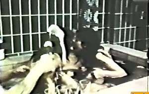 European Peepshow Loops 331 1970s - Scene 3