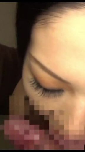 Mature Women-Only - Creampie pick-up 4   Clip 3