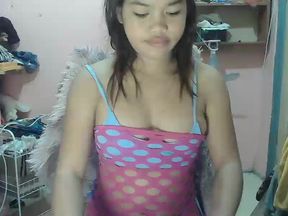 It’s all about playful, milf, and slow with hardvirgin4u.