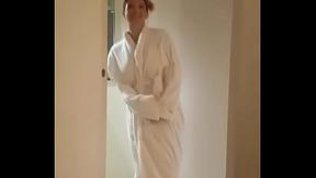 Ce soir c'_est p&eacute_tage de plomb La suite est sur ma zone fans