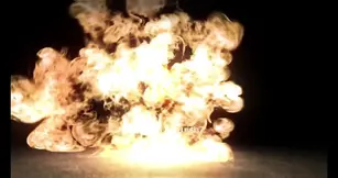 Bukkake gangbang bby girl Gracie the PAWG