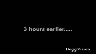 Big Butt Mature BBW Ass Fucked on the Road