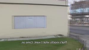 CzechHunter: Very slim russian young twink flashing video