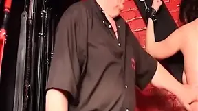 Over Two Hours Nippel and Sperm Compilation