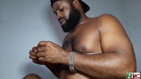 I Can&#039;t Believe I Fucked My Stepmom, Her Pussy Is So Sweet
