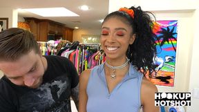 brunette jada doll is horny for bryan gozzling s hardcore sex!