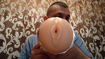 Romanian - update #6 - Aparat de laba masturbator pentru labari - Sep 15, 2023