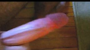 Masturbation Marathon