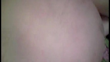 Brittanica The American Slave Girl Getting it from Behind from Navy Vet!