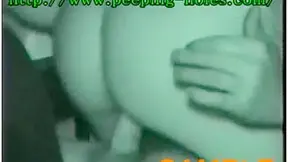 Candid View Captures Hot Love Making With Horny Asians