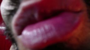 Paulo Mex Private Show