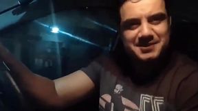 YURI GA&Uacute_CHO - HARDSEX AND CREAMPIE
