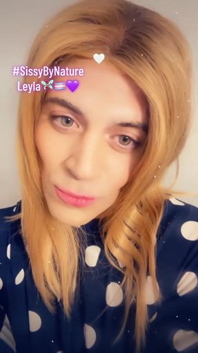 Sissybynature