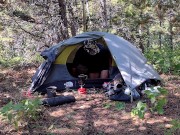 Yum Yum Cum 1- Cumming in my coffee