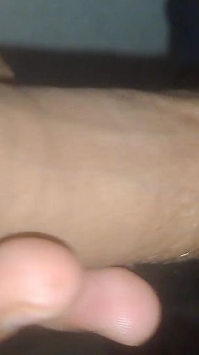 20250710_082400.mp4