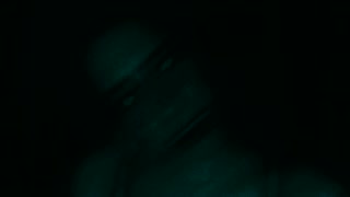 Succubus Incantations - A Dark Approach