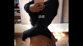 QUE MIRAS BOBO