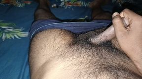 Jkhi home sex