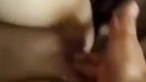 Unholy Hijab Temptress Teases With Tantalizing Tits & Tiny Thongs