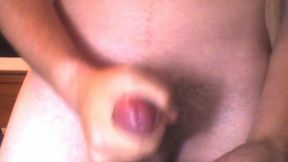 Bob Mighty Private Show