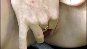 bridgette kerkove takes double anal gangbang outdoors