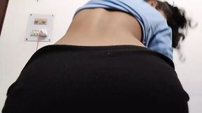 young pussy&#x1F32E;&#xFE0F; hot and eager