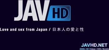Japanese Big Tits in 60FPS: A Blowjob Bonanza Vol. 33