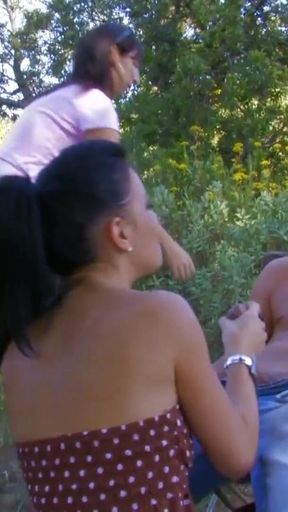 Porn Video: Alexia-vendome_jordanne-kali_ian-scott_mike-angelo_mo_01