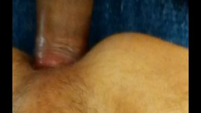 jugandoesmejor - 12 straight friend playing