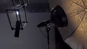 fode cast - entrevistamos e fizemos a maior suruba com casal totalmente liberal - fanny prado official - myke brazil - nicoly mattos - lukas zaad