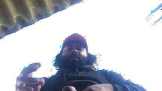 Branlette, bites, vieux, papa – grosses bites gays qui baisent le cul