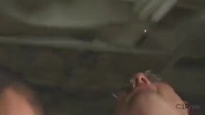 Taken To The Lowest Level - Zane Jacobs, Lucas Knowles And Zack Jamison