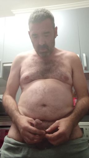 My Face and Body
