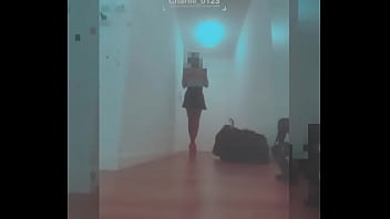 0123 Il &eacute_tait une fois Charlie