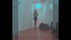 0123 Il &eacute_tait une fois Charlie