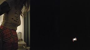 on m a ramene un kdo de st valentin hier