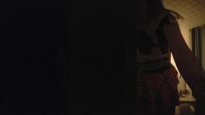 on m a ramene un kdo de st valentin hier