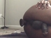 Free Time- /onlyfans. com/batejunkie