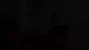 Hot mature MILF gets fucked in the studio