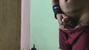 Indian Desi