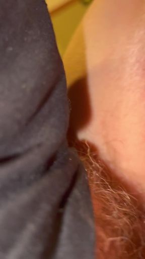 Samantha Getting Fucked