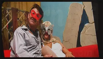 Italian Passion: Episode 3 - Vintage Adult Content