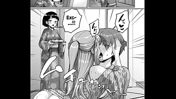 Kyonyuu no Oyako ni Osewa ni Nattemasu. sub eng, download: https://upfiles.com/OJr8Qz