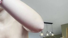 Community Creator
 @SunnyBunny @Anal Sextoy & #Blonde #Piercing Porn #Naked #Natural Big Tits nsfw movie film | Tik.Porn