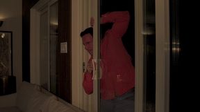 charlies angels - operation twin tip