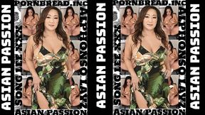 song lee and alphonso layz the passion